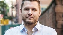 Mark Manson dospěl z přemýšlivého outsidera v jednoho z nejvlivnějších autorů... | na serveru Lidovky.cz | aktuální zprávy