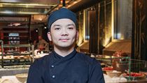 Kevin Nguyen Viet | na serveru Lidovky.cz | aktuální zprávy