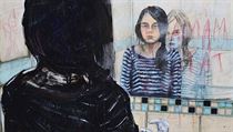 Barbora Myslikovjanová, Vyhlídka | na serveru Lidovky.cz | aktuální zprávy