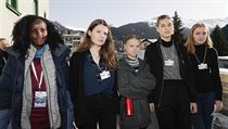 Agentura AP snímek nakonec vypustila v původní podobě. Za vystřižení ugandské... | na serveru Lidovky.cz | aktuální zprávy