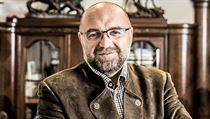 Myslivci jsou ve složité situaci. „Společnost na nás kouká přes prsty,“ říká... | na serveru Lidovky.cz | aktuální zprávy
