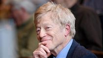Roger Scruton (1944–2020). Roger Scruton (1944–2020).