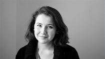 Marie Polášková, psycholožka. | na serveru Lidovky.cz | aktuální zprávy Marie Polášková, psycholožka. | na serveru Lidovky.cz | aktuální zprávy