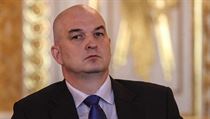 Sławomir Dębski, polský politolog a historik. | na serveru Lidovky.cz | aktuální zprávy Sławomir Dębski, polský politolog a historik. | na serveru Lidovky.cz | aktuální zprávy
