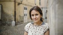 V továrně na veřejné mínění. Novinářka, která pronikla do trollí farmy, popisuje své zážitky Ljudmila Savčuková. | na serveru Lidovky.cz | aktuální zprávy