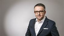 David Rusňák, majoritní vlastník skupiny DRFG. | na serveru Lidovky.cz | aktuální zprávy