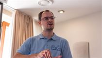 Martin Hájek | na serveru Lidovky.cz | aktuální zprávy Martin Hájek | na serveru Lidovky.cz | aktuální zprávy