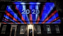 Oficiální brexit se uskutečnil v pátek 31. ledna ve 23 hodin místního času. (o... | na serveru Lidovky.cz | aktuální zprávy