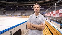 Hokejisty extraligové Sparty bude trénovat Miloslav Hořava. Pražany převezme po... | na serveru Lidovky.cz | aktuální zprávy