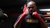 Jon Jones se chystá na další obhajobu | na serveru Lidovky.cz | aktuální zprávy