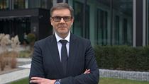 Zkušený manažer Aleš Bartůněk působil bezmála 20 let na vrcholných pozicích v... | na serveru Lidovky.cz | aktuální zprávy