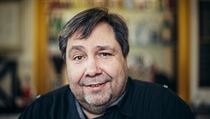 František Xaver Veselý | na serveru Lidovky.cz | aktuální zprávy
