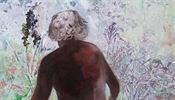 Dvě pražské výstavy Jiřího Davida: Psychedelický impresionismus Jiří David, Kudy z nudy | na serveru Lidovky.cz | aktuální zprávy