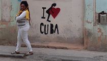 I love Cuba | na serveru Lidovky.cz | aktuální zprávy