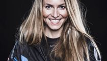 Andrea Burgerová | na serveru Lidovky.cz | aktuální zprávy