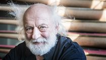 Slava Polunin | na serveru Lidovky.cz | aktuální zprávy