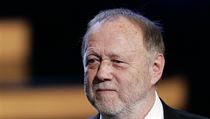 Německý režisér Joseph Vilsmaier. | na serveru Lidovky.cz | aktuální zprávy