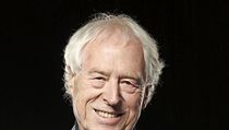 Jürgen W. Falter (76) se věnuje výzkumu politických stran a povolebním... | na serveru Lidovky.cz | aktuální zprávy