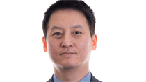 Nový prezident společnosti Hyundai Motor Czech Sun Yong Hwang. | na serveru Lidovky.cz | aktuální zprávy