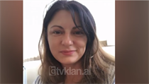 VIDEO: Kosovská policistka zabila čtyři členy své rodiny, pak spáchala sebevraždu Kosovská policistka, která zabila čtyři lidi a pak obrátila zbraň proti sobě. | na serveru Lidovky.cz | aktuální zprávy