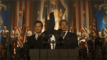 Minisérie Spiknutí proti Americe (2020). Tvůrci: David Simon a Ed Burns. | na serveru Lidovky.cz | aktuální zprávy