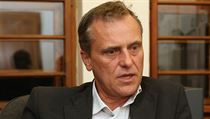 Mezi obžalovanými je i bývalý hejtman Jiří Rozbořil. | na serveru Lidovky.cz | aktuální zprávy