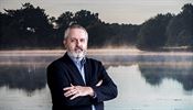 Zdá se, že na programu dne už není silný nezávislý operátor David Voska, hlavní vyjednávač za Nordic Telecom. | na serveru Lidovky.cz | aktuální zprávy
