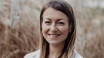 Jana Šrámková | na serveru Lidovky.cz | aktuální zprávy