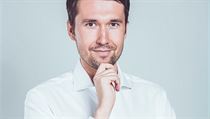 Josef Říkovský | na serveru Lidovky.cz | aktuální zprávy