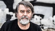 Žižka je moje prokletí. Označení ‚husita‘ lidé vnímali jako nadávku, říká autor životopisu Autor monumentálního životopisu Jana Žižky z Trocnova Petr Čornej o tom, co... | na serveru Lidovky.cz | aktuální zprávy