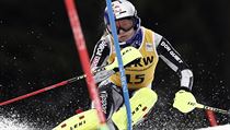 Skvělá Ledecká. V kombinaci vybojovala bronz a potřetí je v SP na stupních vítězů Ester Ledecká při slalomu v rámci kombinace SP v Crans Montaně, kde skončila... | na serveru Lidovky.cz | aktuální zprávy
