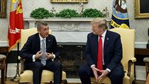 Babiš chce s Trumpem diskutovat především o obchodu mezi Spojenými státy a... | na serveru Lidovky.cz | aktuální zprávy