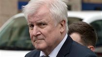 Německý ministr vnitra Horst Seehofer. | na serveru Lidovky.cz | aktuální zprávy