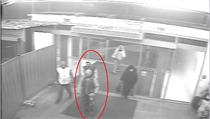 Policie pátrá po dvou podezřelých, kteří měli napadnout muže v Liberci. Podle... | na serveru Lidovky.cz | aktuální zprávy