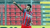 Utkání druhé italské ligy bylo zrušeno kvůli obavám z koronaviru | na serveru Lidovky.cz | aktuální zprávy