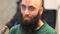 Bývalý imám se k pomoci bratrovi a jeho ženě i k posílání peněz do Sýrie u... | na serveru Lidovky.cz | aktuální zprávy