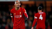 Fotbalisté předposledního Watfordu v anglické lize uštědřili první porážku... | na serveru Lidovky.cz | aktuální zprávy