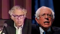 Bernie Sanders | na serveru Lidovky.cz | aktuální zprávy