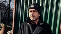 Žijeme v utopickém systému, říká režisér Petr Zelenka Petr Zelenka | na serveru Lidovky.cz | aktuální zprávy