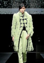 Přehlídka bez obecenstva. Milánský fashion week ve stínu paniky z koronaviru V pustém sále. Asi nejhorší představa pro někoho, kdo připravuje jakoukoliv... | na serveru Lidovky.cz | aktuální zprávy