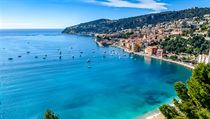 Villefranche sur Me | na serveru Lidovky.cz | aktuální zprávy