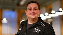 Jan Punčochář | na serveru Lidovky.cz | aktuální zprávy