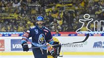 Jaromír Jágr smutní. | na serveru Lidovky.cz | aktuální zprávy