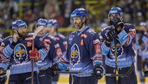 Jaromír Jágr po sestupu z extraligy. | na serveru Lidovky.cz | aktuální zprávy
