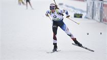 Markéta Davidová z ČR. | na serveru Lidovky.cz | aktuální zprávy