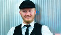 Aleš Peterka | na serveru Lidovky.cz | aktuální zprávy