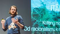 Adam Štěch | na serveru Lidovky.cz | aktuální zprávy