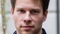 Karel Hlaváček. | na serveru Lidovky.cz | aktuální zprávy Karel Hlaváček. | na serveru Lidovky.cz | aktuální zprávy