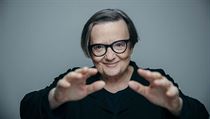 Polská režisérka Agnieszka Hollandová | na serveru Lidovky.cz | aktuální zprávy
