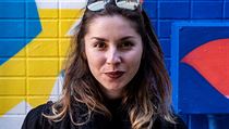 Kristina Vítková | na serveru Lidovky.cz | aktuální zprávy